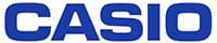 Casio ( Thailand ) Co., Ltd.