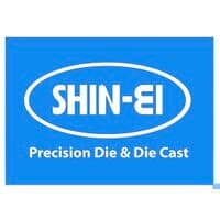 SHIN - EI High Tech Co., Ltd.