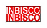 Inbisco (Thailand) Ltd.