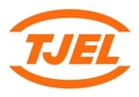 Thai Jurong Engineering Limited