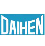 Daihen Electric Co., Ltd. (Chachoengsao)
