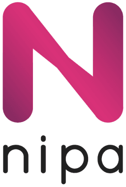 NIPA Technology Co.,Ltd.
