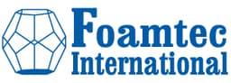 Foamtec International Co.,Ltd.