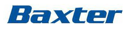 Baxter Manufacturing (Thailand) Co., Ltd.