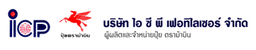 ICP FERTILIZER Co., Ltd.