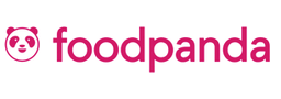 Foodpanda (Thailand) Co., Ltd