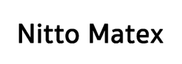 Nitto Matex (Thailand) Co., Ltd.