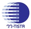 Thailand Institute of Scientific and Technological Research