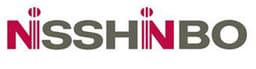 Nisshinbo Mechatronics (Thailand) Co., Ltd.