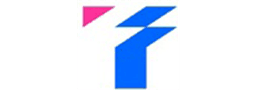 Thai Fuji Plastics Co.,Ltd.