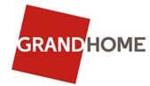 Grand Homemart Co.,Ltd