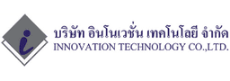 Innovation Technology Co.,Ltd.