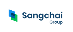 Sangchai Equipment (1984) Ltd.- Sangchai Refrigeration Co., Ltd.