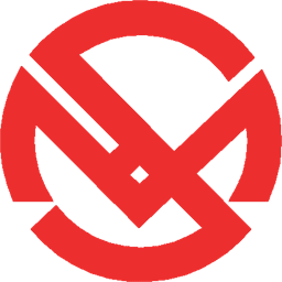 Sahamit Machinery Public Company Limited