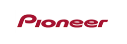 Pioneer Manufacturing (Thailand) Co.,Ltd