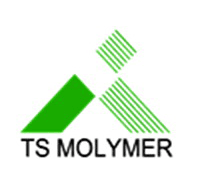 TS Molymer Co., Ltd