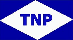 บริษัท ไทย-นิชชีน แพลนท์ จำกัด