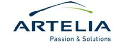 Artelia Cornerstone Limited