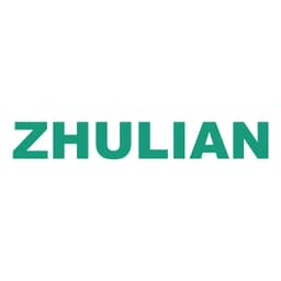 ZHULIAN (THAILAND) LIMITED
