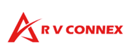 RV CONNEX Co., Ltd.