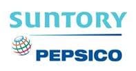 Suntory PepsiCo Beverage (Thailand) Co.,Ltd.