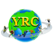 Y.R.C Textile Co.,Ltd.