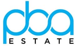 PBA ESTATE CO., LTD.