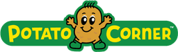 Rocks PC Co., Ltd. (Potato Corner)
