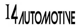 Mazda 14 Automotive Co., Ltd.