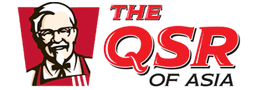 The QSR of Asia Co., Ltd.
