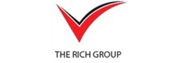 บริษัท เดอะริชคอนซัลท์ จำกัด/The Rich Consult Company Limited.