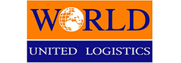 World United Logistics (Thailand) Co.,Ltd