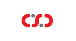 Computer System Connection International Co.,Ltd.