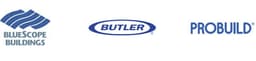 BlueScope Buildings (Thailand) Limited