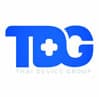 THAI DEVICE GROUP CO., LTD.