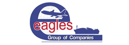 Eagles Air & Sea (Thailand) Co.,Ltd.