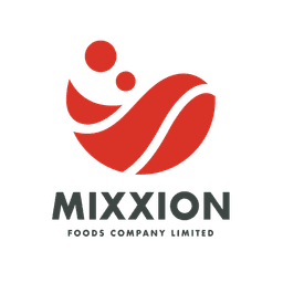 MIXXION FOODS CO.,LTD.