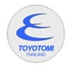 บริษัท โตโยโตมิ ออโต้ พาร์ท (ประเทศไทย) จำกัด