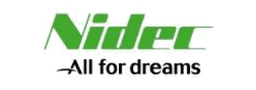 Nidec Electronics (Thailand) Co.,Ltd