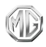 SAIC Motor CP Co., Ltd.