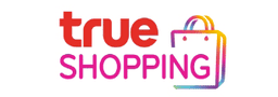 True GS Co.,Ltd
