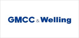 GMCC and Welling Appliance Component (Thailand) Co., Ltd