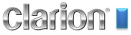 Clarion Asia (Thailand) Co., Ltd.