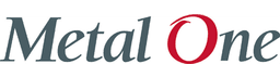 Metal One (Thailand) Co., Ltd.