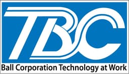Thai Beverage Can Co., Ltd.