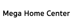 Mega Home Center Co., Ltd.