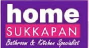 บริษัท โฮม สุขภัณฑ์ จำกัด