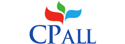CP ALL PUBLIC COMPANY LIMITED