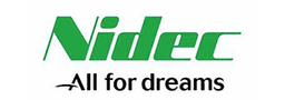 Nidec Precision Components (Thailand) Co., Ltd.
