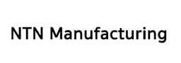 NTN Manufacturing (Thailand) Co.,Ltd.